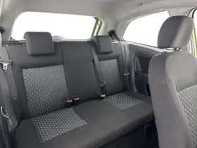 Ford Fiesta (2005) thumbnail 11