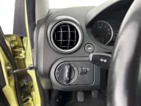 Ford Fiesta (2005) thumbnail 16