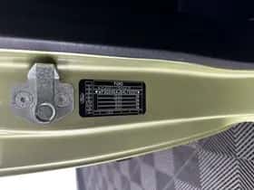 Ford Fiesta (2005) thumbnail 23