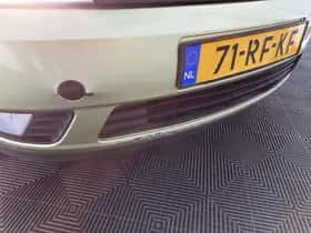 Ford Fiesta (2005) thumbnail 25