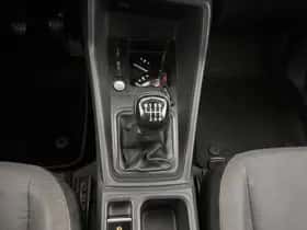 Volkswagen Caddy (2022) thumbnail 17