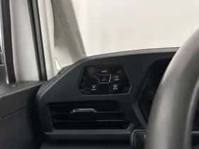 Volkswagen Caddy (2022) thumbnail 19