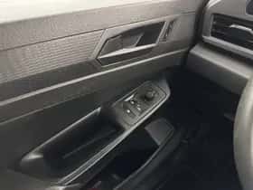 Volkswagen Caddy (2022) thumbnail 20