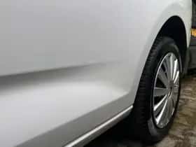 Volkswagen Caddy (2022) thumbnail 28