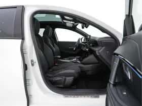 Peugeot e-208 (2021) thumbnail 12