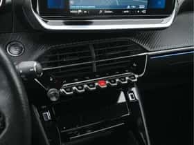 Peugeot e-208 (2021) thumbnail 15