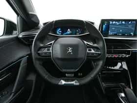 Peugeot e-208 (2021) thumbnail 19