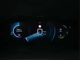 Peugeot e-208 (2021) thumbnail 20