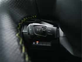 Peugeot e-208 (2021) thumbnail 21