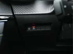 Peugeot e-208 (2021) thumbnail 22