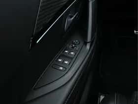 Peugeot e-208 (2021) thumbnail 23