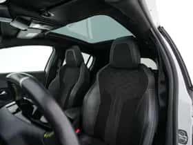 Peugeot e-208 (2021) thumbnail 24