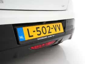 Peugeot e-208 (2021) thumbnail 25