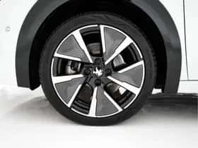 Peugeot e-208 (2021) thumbnail 28