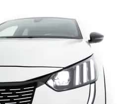 Peugeot e-208 (2021) thumbnail 29
