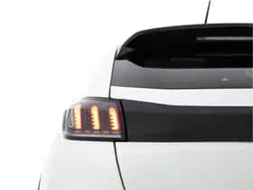 Peugeot e-208 (2021) thumbnail 30