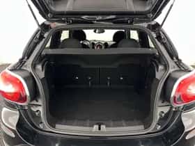 MINI Paceman (2013) thumbnail 11