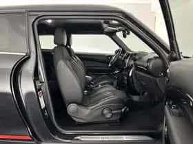 MINI Paceman (2013) thumbnail 12