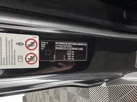 MINI Paceman (2013) thumbnail 13