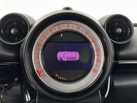 MINI Paceman (2013) thumbnail 15