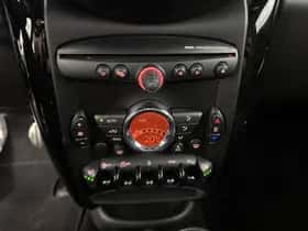 MINI Paceman (2013) thumbnail 16