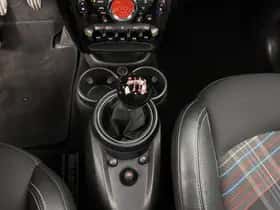 MINI Paceman (2013) thumbnail 17
