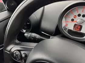 MINI Paceman (2013) thumbnail 19