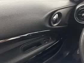 MINI Paceman (2013) thumbnail 20
