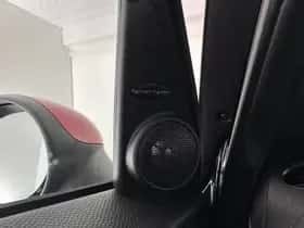 MINI Paceman (2013) thumbnail 21