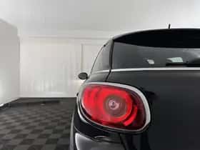 MINI Paceman (2013) thumbnail 24