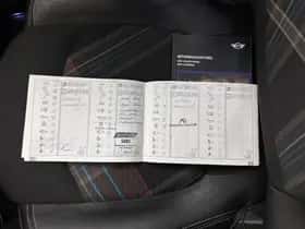 MINI Paceman (2013) thumbnail 26