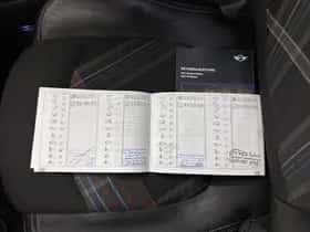 MINI Paceman (2013) thumbnail 27