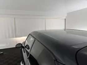 MINI Paceman (2013) thumbnail 28