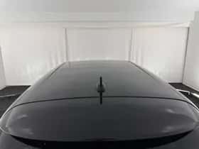 MINI Paceman (2013) thumbnail 29