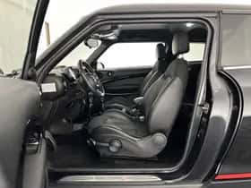 MINI Paceman (2013) thumbnail 9