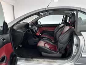 Peugeot 206 (2004) thumbnail 11