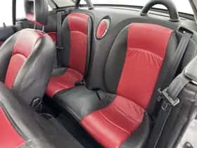 Peugeot 206 (2004) thumbnail 12