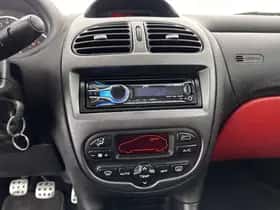 Peugeot 206 (2004) thumbnail 13