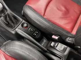 Peugeot 206 (2004) thumbnail 14