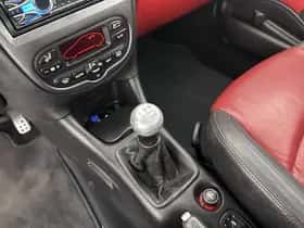 Peugeot 206 (2004) thumbnail 15