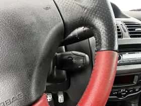 Peugeot 206 (2004) thumbnail 17