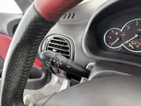 Peugeot 206 (2004) thumbnail 18