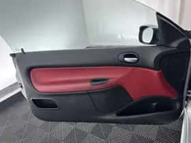 Peugeot 206 (2004) thumbnail 19