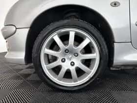 Peugeot 206 (2004) thumbnail 20