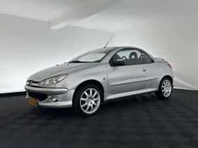 Peugeot 206 (2004) thumbnail 24
