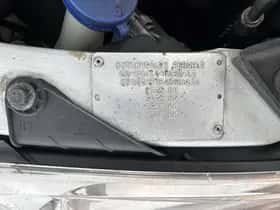 Peugeot 206 (2004) thumbnail 31