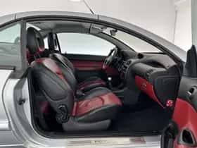 Peugeot 206 (2004) thumbnail 9