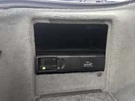 Jaguar XJ (2003) thumbnail 22