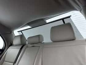 Jaguar XJ (2003) thumbnail 23