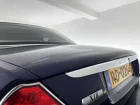 Jaguar XJ (2003) thumbnail 32